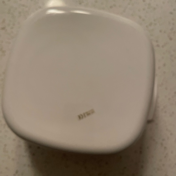 VINTAGE Corningware  L’Echalote La Marjolaine  casserole dish - Picture 11 of 12